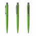 SNOOKER Softtouch Ms Pen