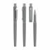SNOOKER Rollerball Softtouch MS Pen