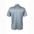 Sporte Men's Duke Polo