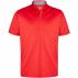 Sporte Men's Duke Polo