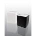Mini Cube Portable Speaker