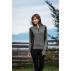 Women's Lotus 1/4 Zip