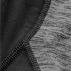 Women's Lotus 1/4 Zip