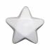 DC Stress Star
