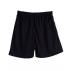 Adults Cross Shorts