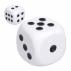 Stress Small Dice