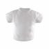 DC Stress T-Shirt