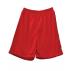 Kids Airpass Shorts