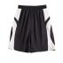 Kids Slamdunk Shorts