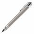 Ballpoint Pen Extensible