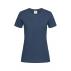 Women's Classic T