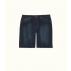 Nicholson Denim Short