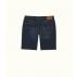 Nicholson Denim Short
