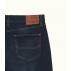 Nicholson Denim Short