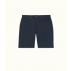 Nicholson Cotton Twill Short