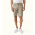 Nicholson Cotton Twill Short