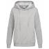 Women's Hooded Sweatshirt