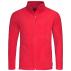 Men's Active Fleece Jacket