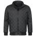 Men's Active Quilted Blouson