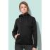 Women's Recycled Scuba Jacket