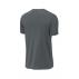 Sport-Tek PosiCharge Re-Compete Tee