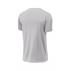 Sport-Tek PosiCharge Re-Compete Tee