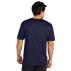 Sport-Tek PosiCharge Re-Compete Tee