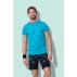 Men's Active Sports-T