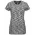 Women's Active Seamless Raglan