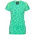 Women's Active Seamless Raglan