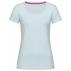 Women's Claire Crew Neck