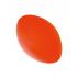 PU Stress Rugby Ball