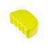 Stress Sponge