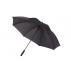 Strathaven 136 Umbrellla