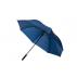 Strathaven 136 Umbrellla