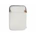 Calico 15" Laptop Sleeve 27.5 x 40 x 3cm
