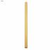 Deyon Stainless Steel Straw