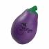 Stress Eggplant