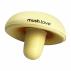 Stress Mushroom