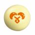 Stress Mushroom