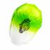 Stress Cabbage