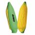 Stress Corn