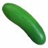 Stress Cucumber