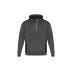 Kids Renegade Hoodie