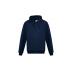 Mens Crew Hoodie