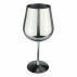 Bula Vinaka Stainless Steel Wine Glass