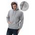 Thermal Hoodie-Ft