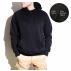 Thermal Hoodie