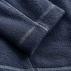 Women's Reactor Fleece Shell