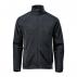 Men's Montauk Fleece Jacket